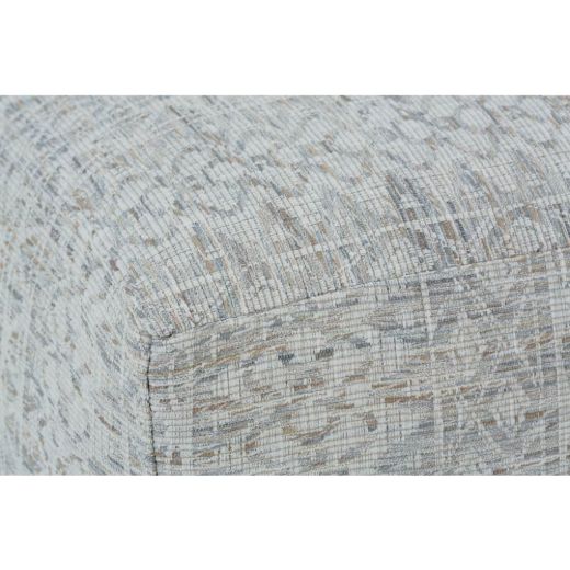 Picture of Dena Accent Ottoman